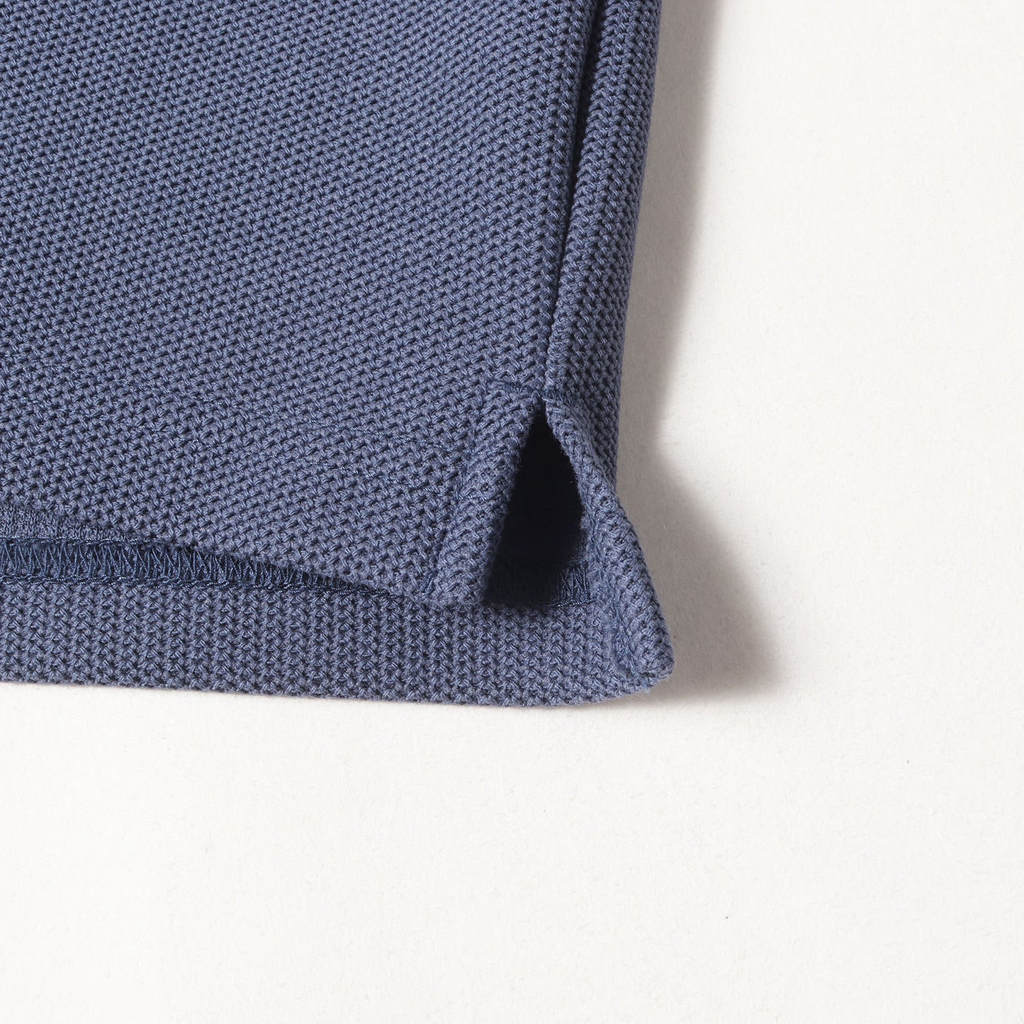 × UNITED ARROWS BEAUTY&YOUTH 別注 1トーン ショートスリーブ Tシャツ (TH121MJ) / EXCLUSIVE EDITION MADE IN JAPAN