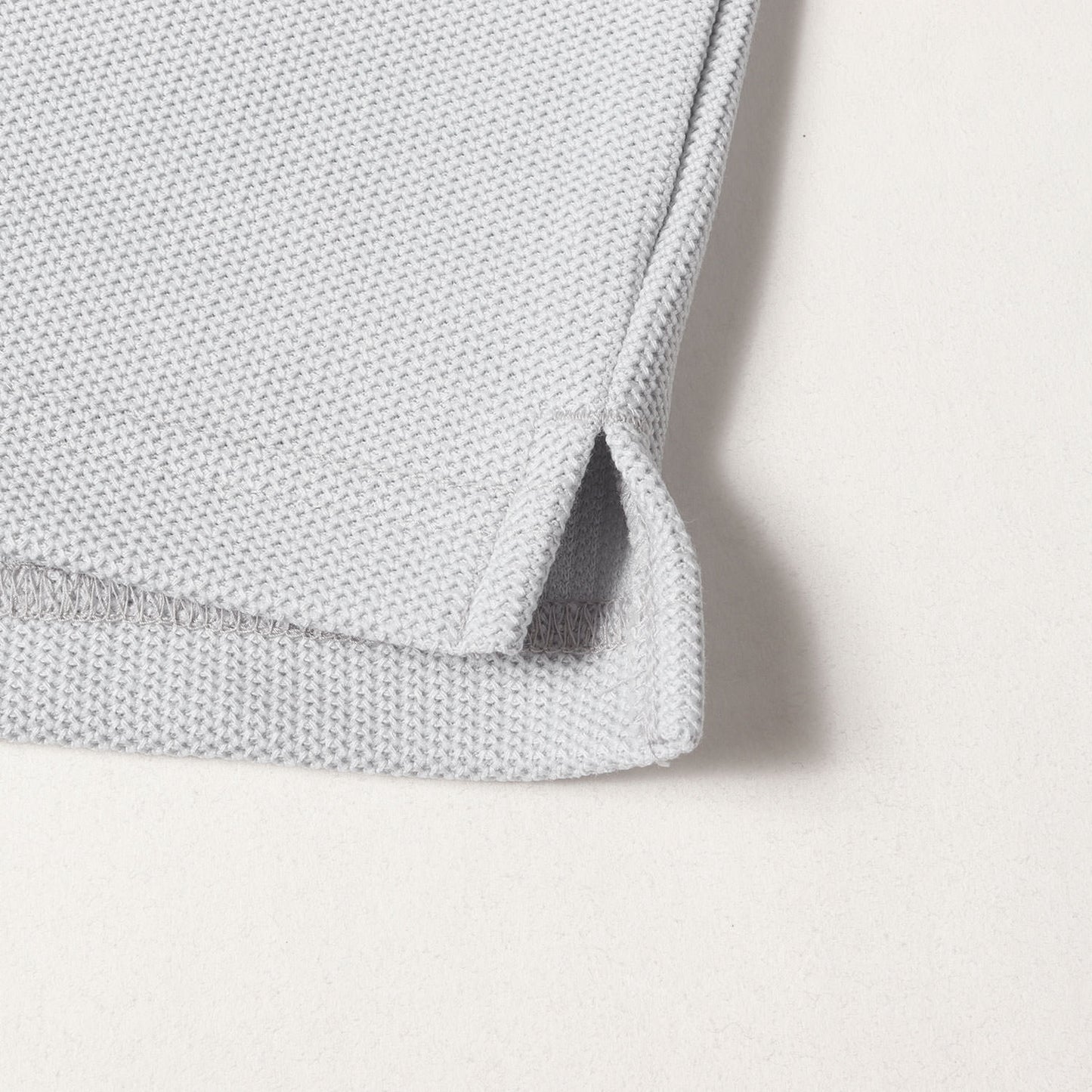 × UNITED ARROWS BEAUTY&YOUTH 別注 1トーン ショートスリーブ Tシャツ (TH121MJ) / EXCLUSIVE EDITION MADE IN JAPAN
