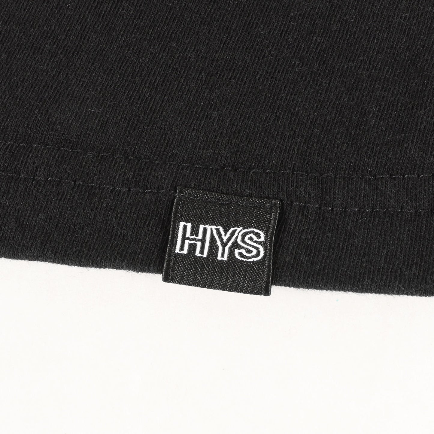 25SS US COBRA Tシャツ
