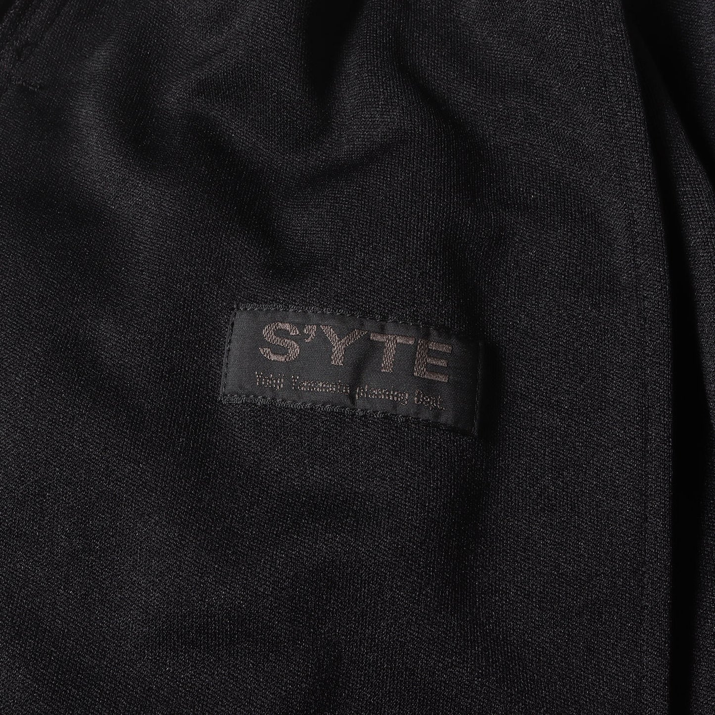 ジャージー イージー バルーン ショート パンツ (UI-P16-901)