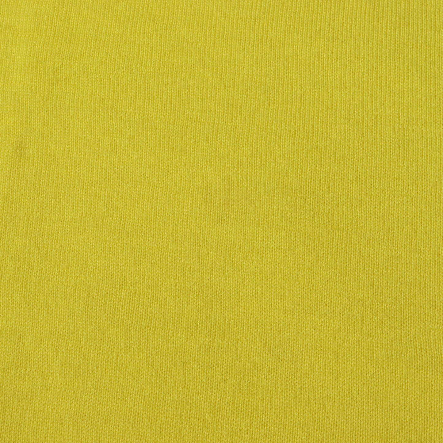 ハイゲージ ウール Vネック ニット (172401 240R)