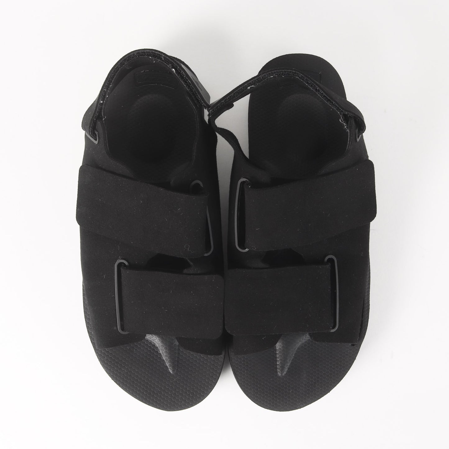 × SUICOKE DSV-1 / ALLTERRAIN