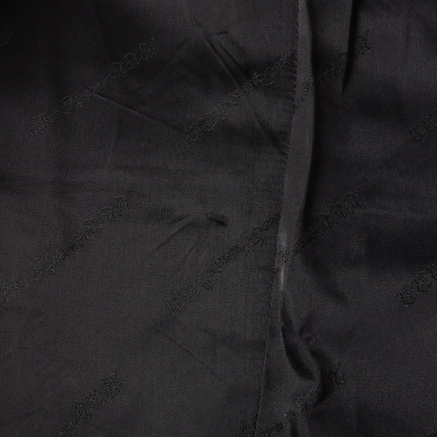 ナローラペル 1B テーラード ジャケット (0613AJ02) / THEE HYSTERIC XXX