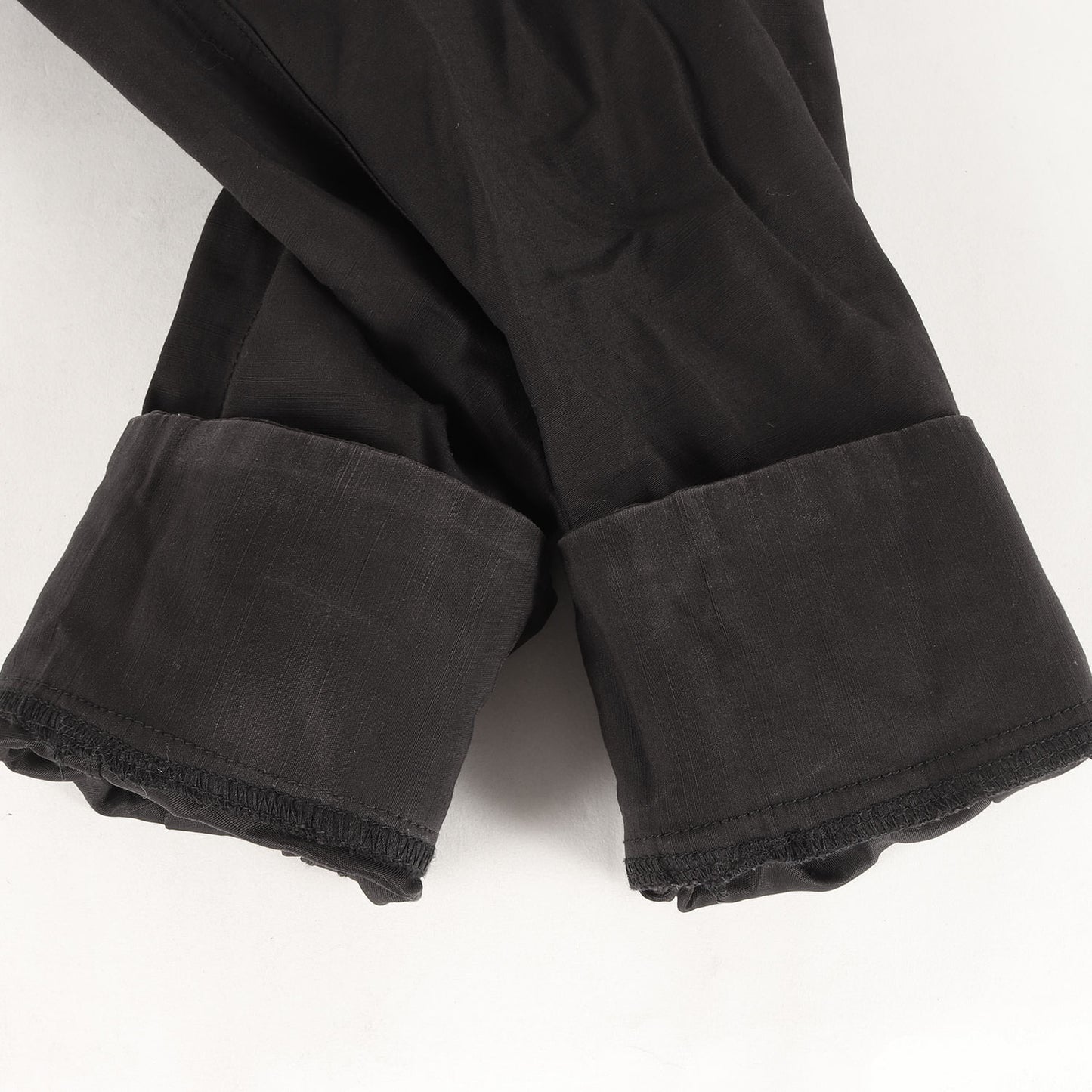 × Rags McGREGOR サガラワッペン 刺繍 スウィングトップ (211118152)