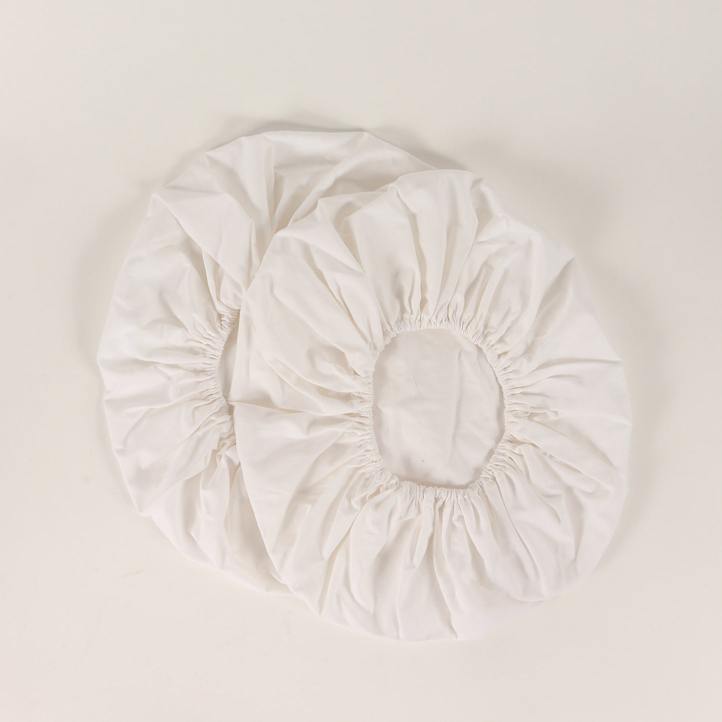 世界200足限定 パッチワーク レザー オックスフォード ドレス シューズ (S57WQ0074)