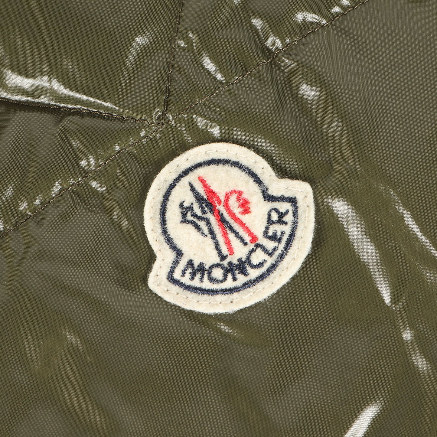 【クリーニング】 リバーシブル ボンバー ダウンジャケット (GRANVILLE GIUBOTTO D20914041505 539CF)