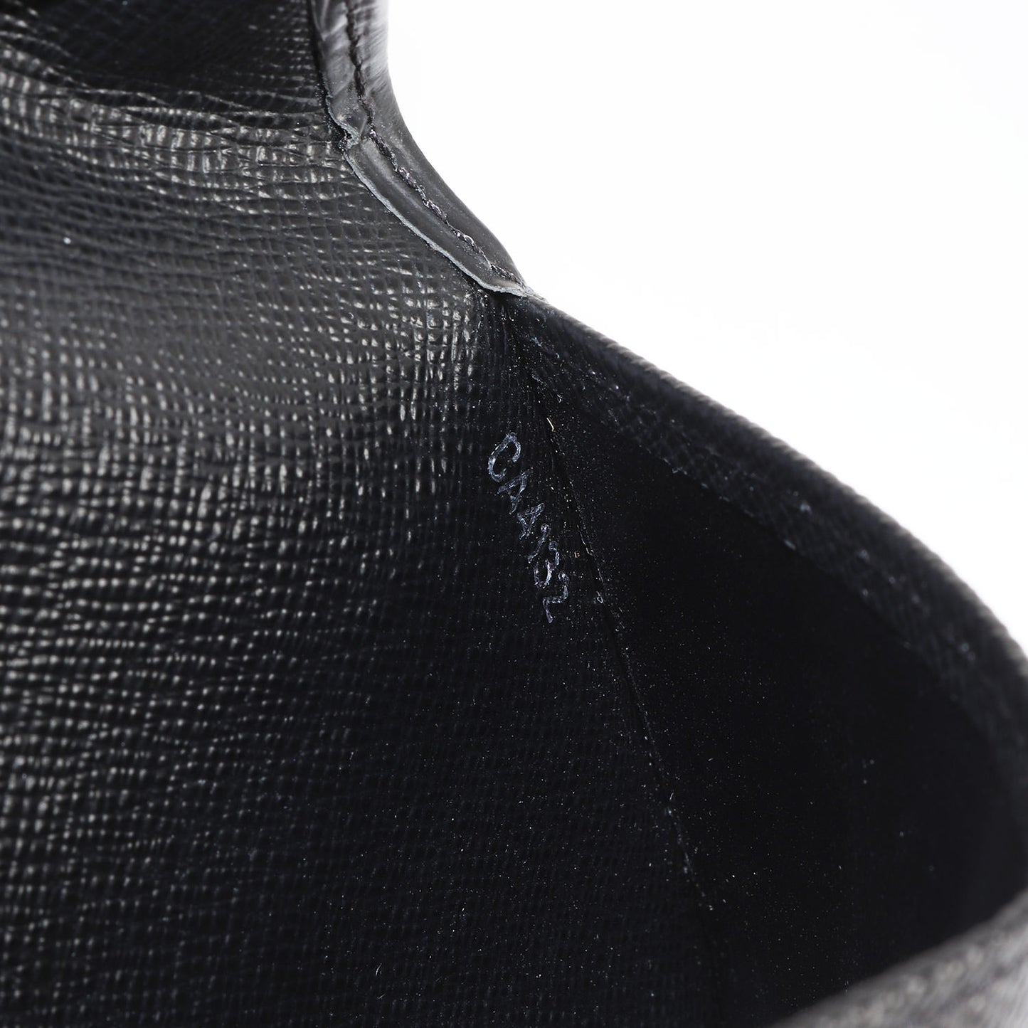 エピ アジェンダ・ポッシュ (R20522)