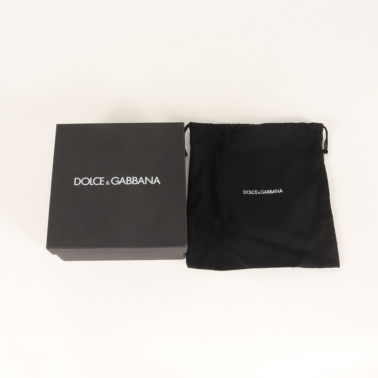 クラック加工 パンチング レザー ベルト (BC 3256)