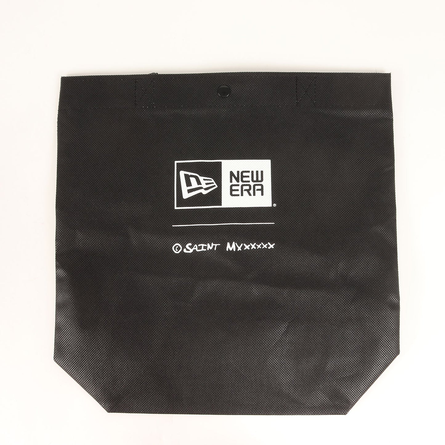 24SS × NEW ERA 9FIFTY ロゴ 刺繍 ベースボール キャップ (NE_CAP / MX SM-YS8-0000-C58)