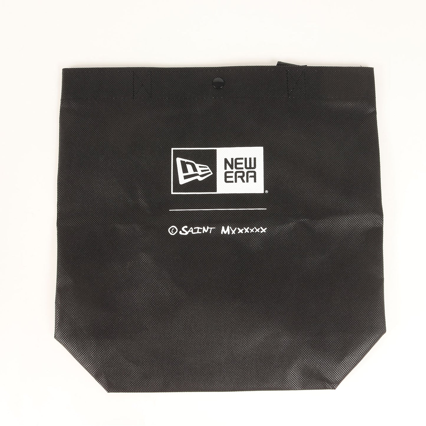 24SS × NEW ERA 9FIFTY ロゴ 刺繍 ベースボール キャップ (NE_CAP / MX SM-YS8-0000-C58)