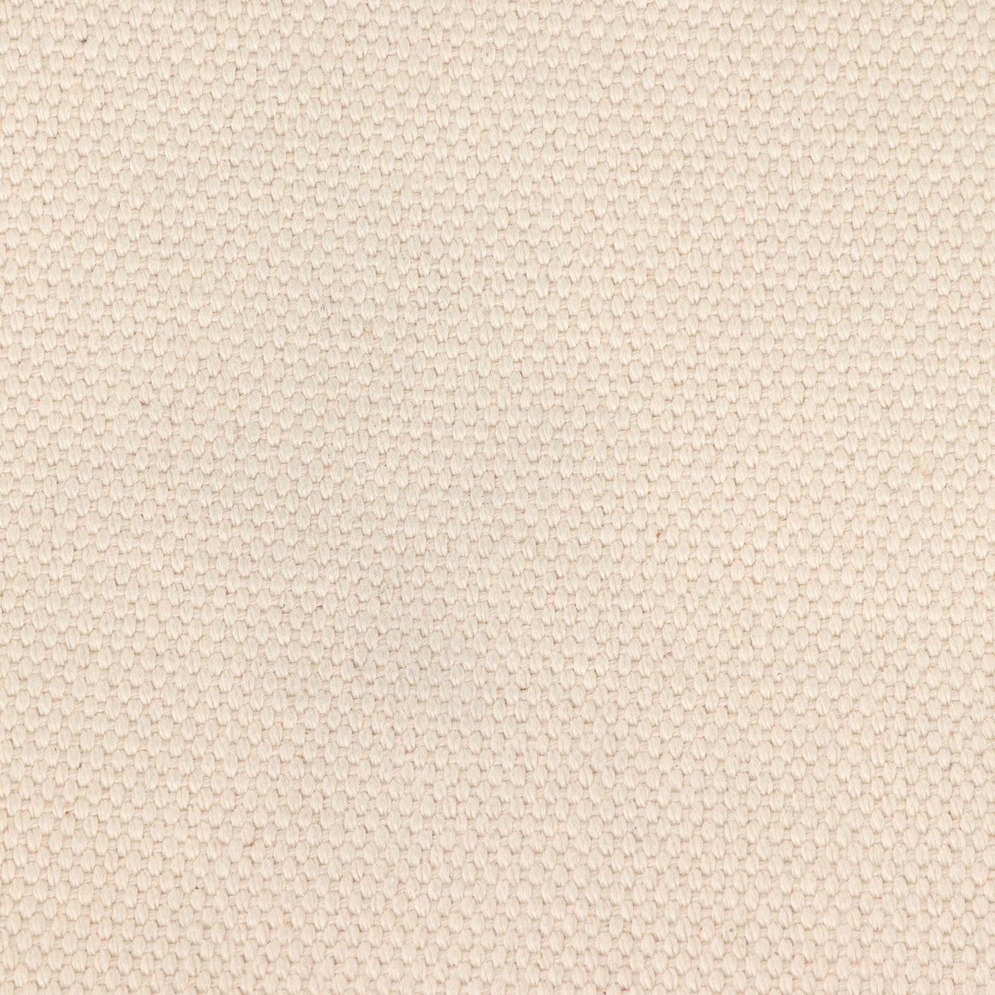 現行モデル ロゴ キャンバス トートバッグ