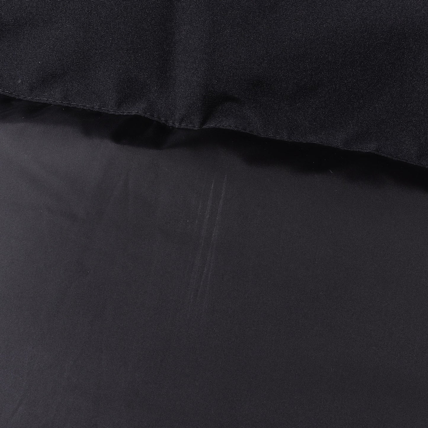 ハイネック フーデッド ダウンジャケット (MONTSOURIS GIUBBOTTO D2091423435 57843)