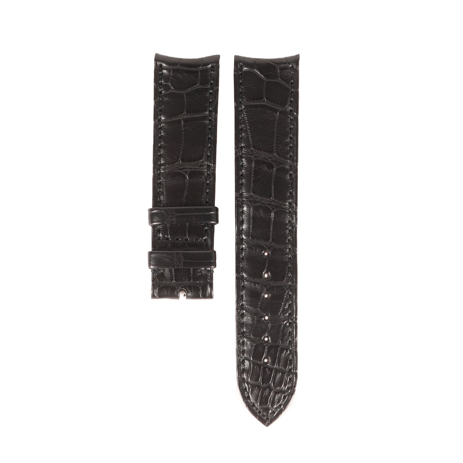 CRONOS Core Energy ゴルフベルト ブラック フリー 2025年最新