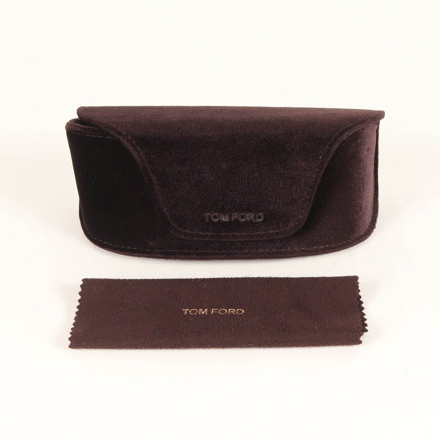 セルフレーム サングラス (Patek TF122 50F)