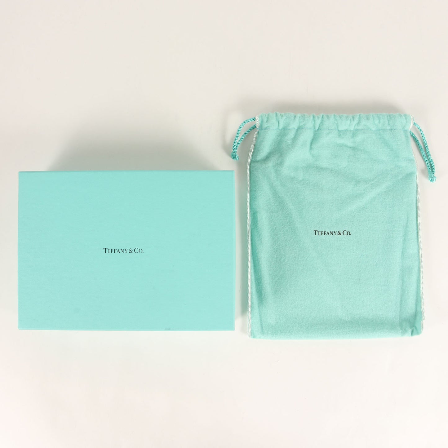 レザー スタンド フォト フレーム