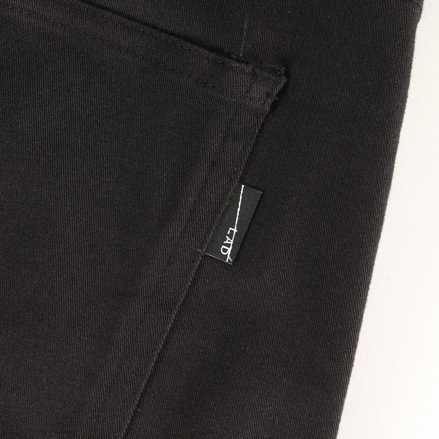 23SS スリム スキニー ストレッチ チノ パンツ (STRETCH CHINO TAPERED TIGHT PANTS 2123-501)