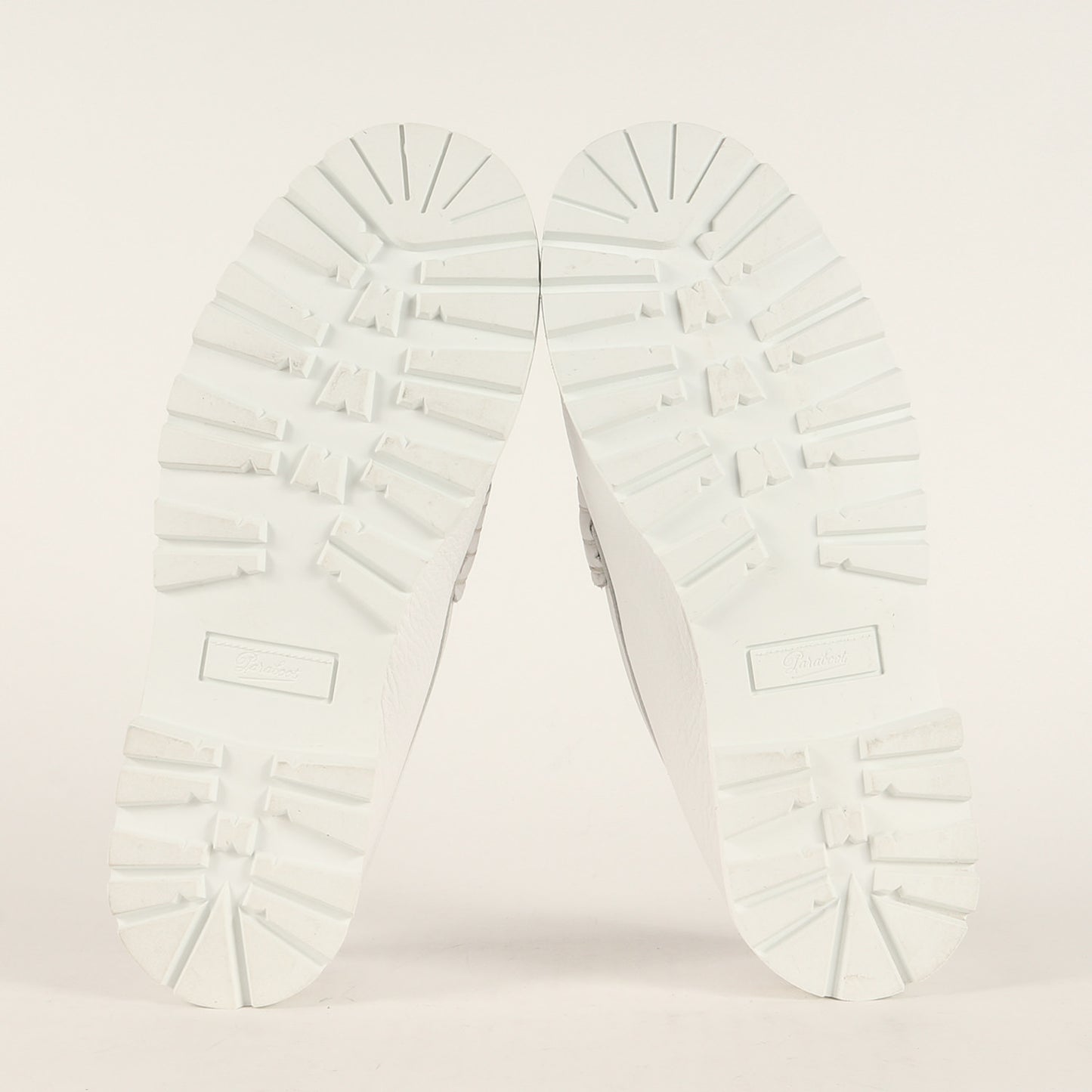 コロー (CORAUX 183321) / MADE IN SPAIN