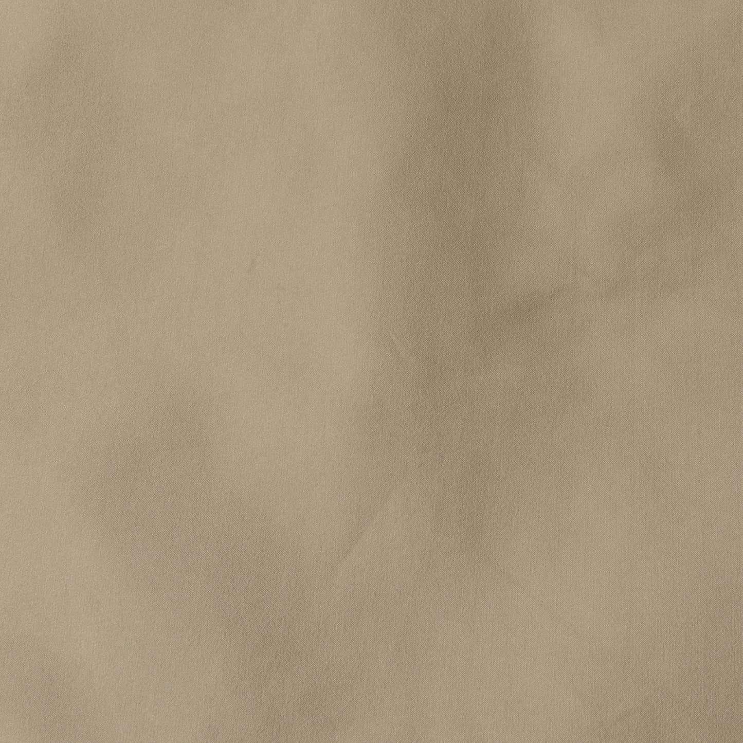 23SS GORE-TEX BETA JACKET (X000005599)