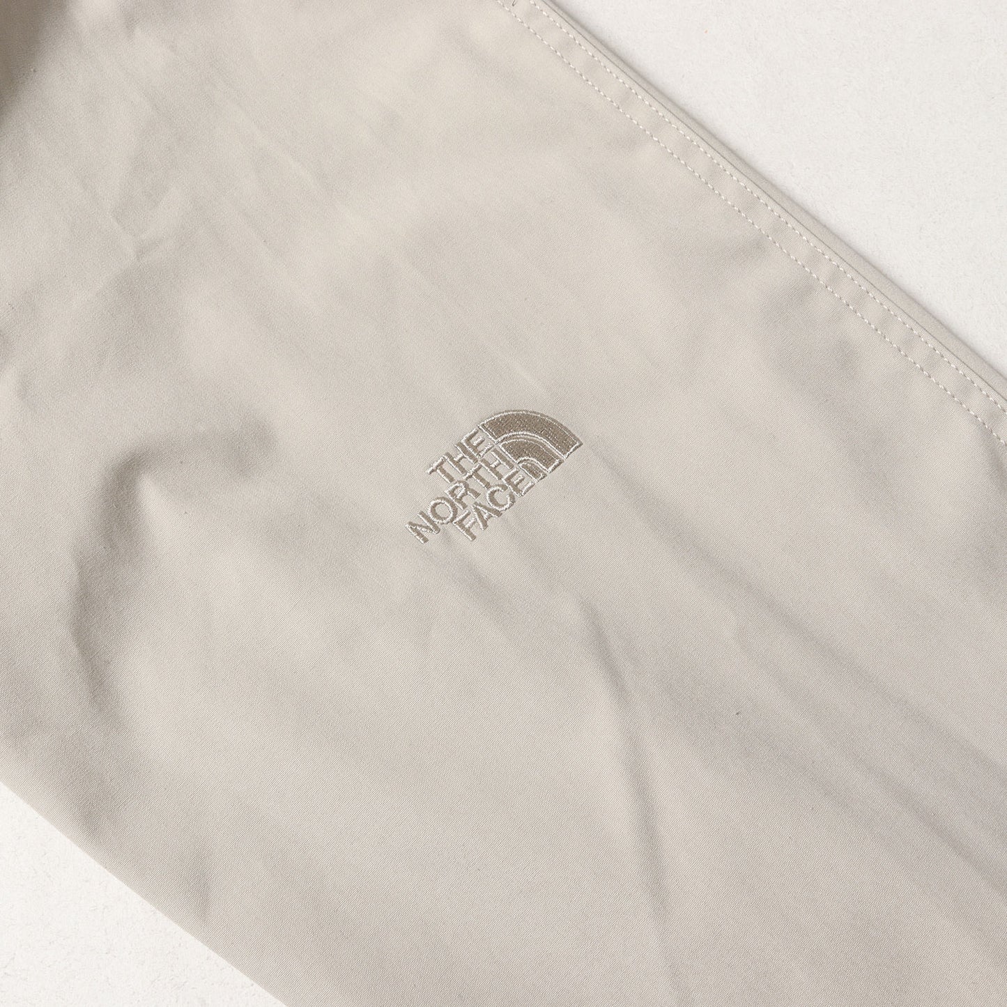 23SS 65/35 ベイヘッドクロス フィールド ジャケット (65/35 Field Jacket NP2303N)