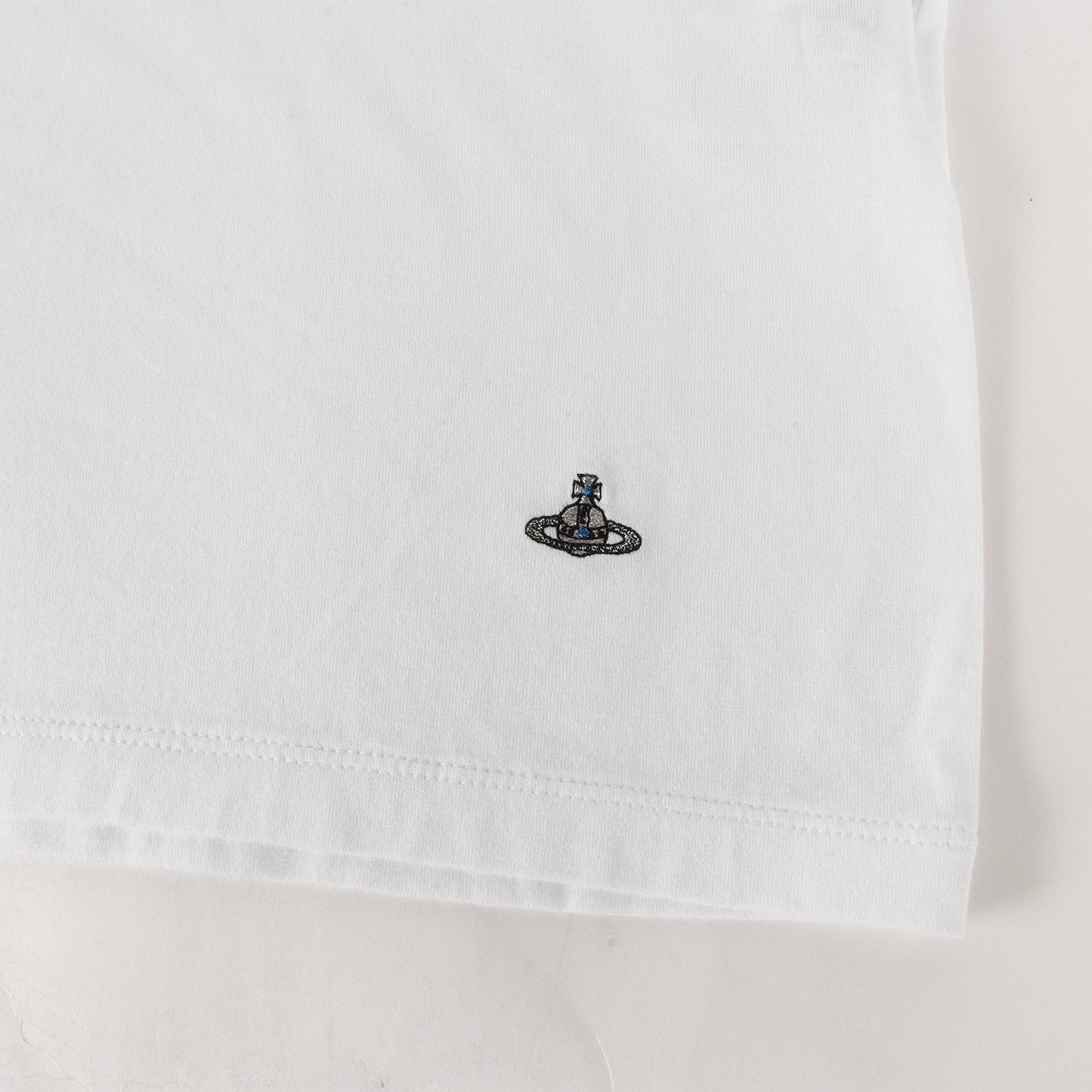 22SS BANDANA DOG BIG Tシャツ / MADE IN JAPAN