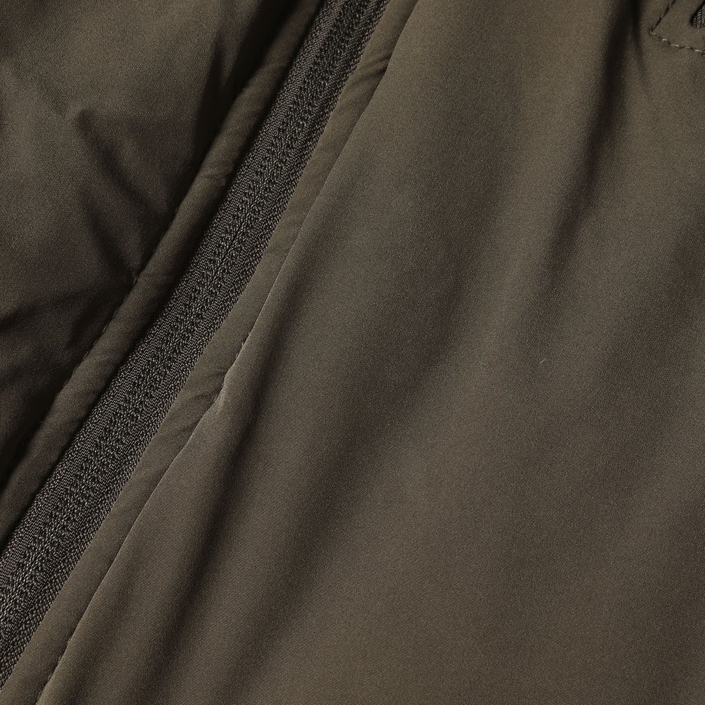 × ABU GARCIA クラウド パディング ジャケット (Cloud padding jacket)