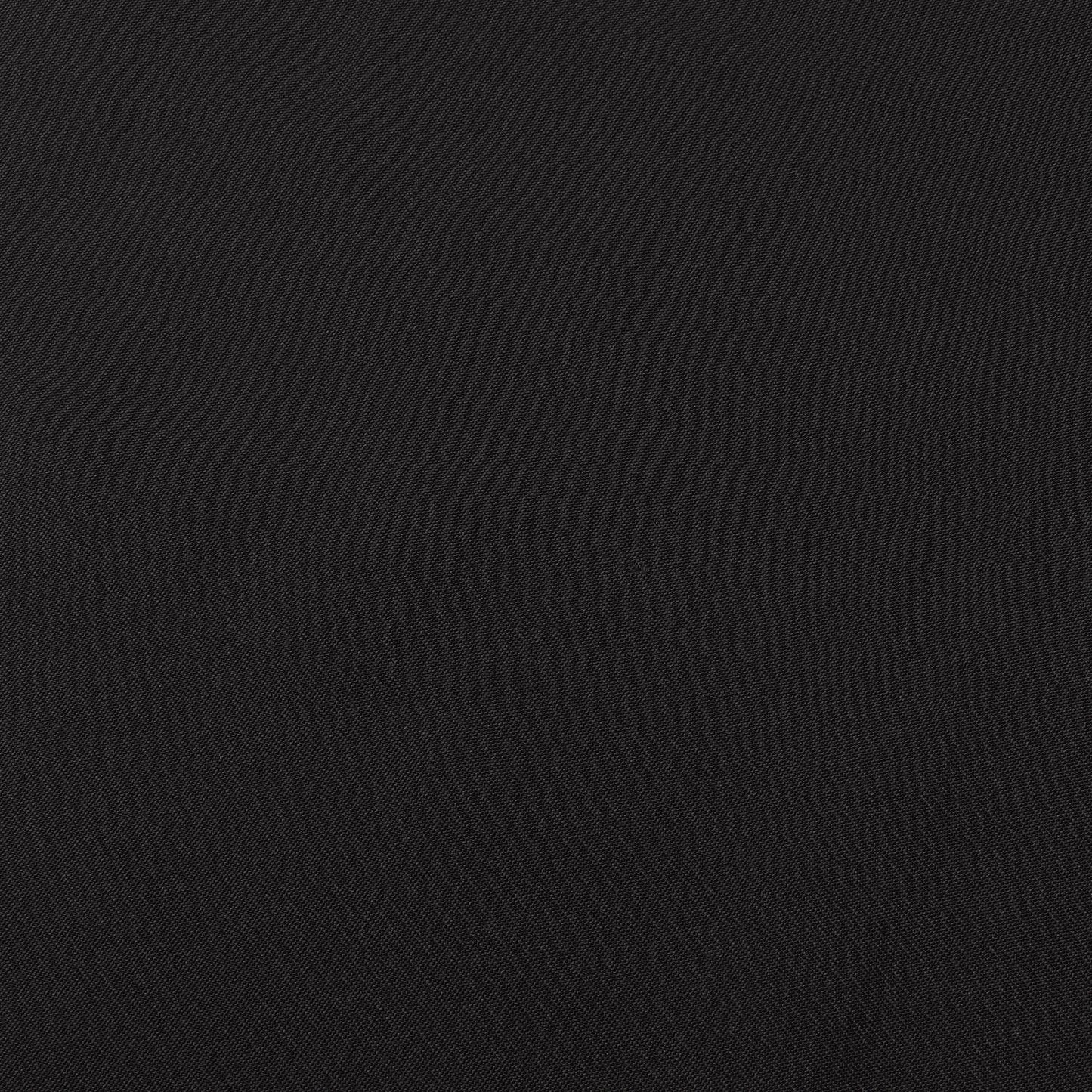 24AW フレア ウール スラックスパンツ (RM242MM FZC HRP05E)