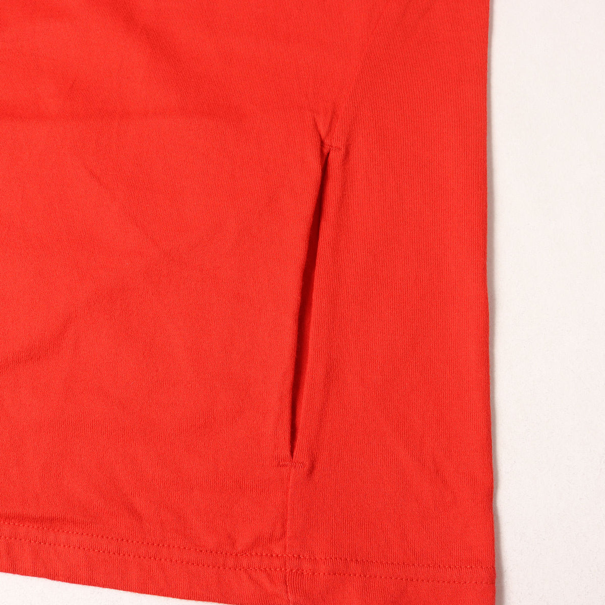 22SS ドルマンスリーブ Tシャツ (DOLMAN-T)