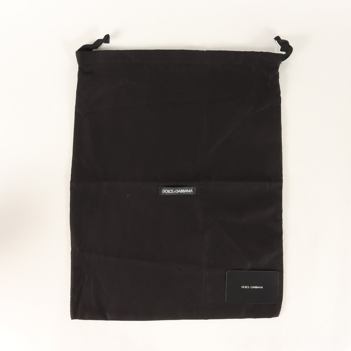 ヴィンテージ加工 ラウンドスタッズ レースアップ レザー ブーツ (CA5390)