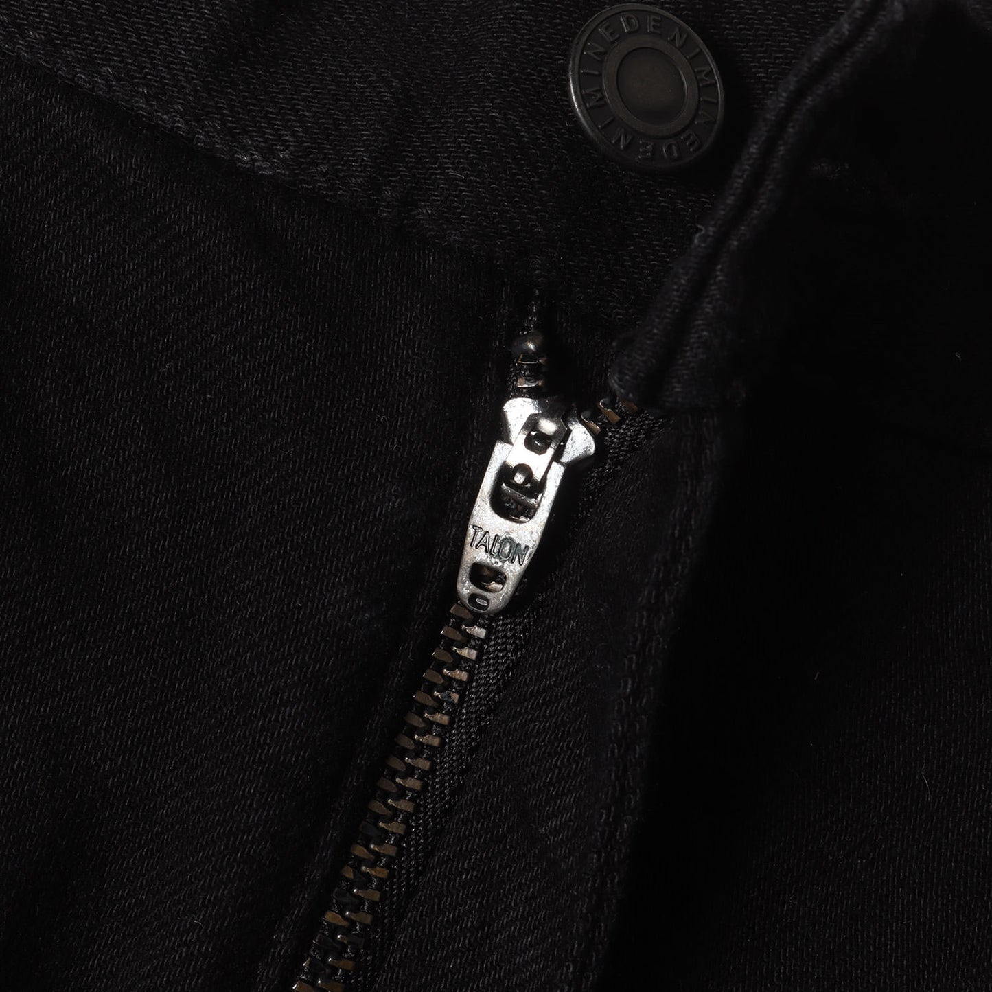 23SS ブーツカット フレア デニム パンツ (B.Flare 5pocket OWS 2304-1009)