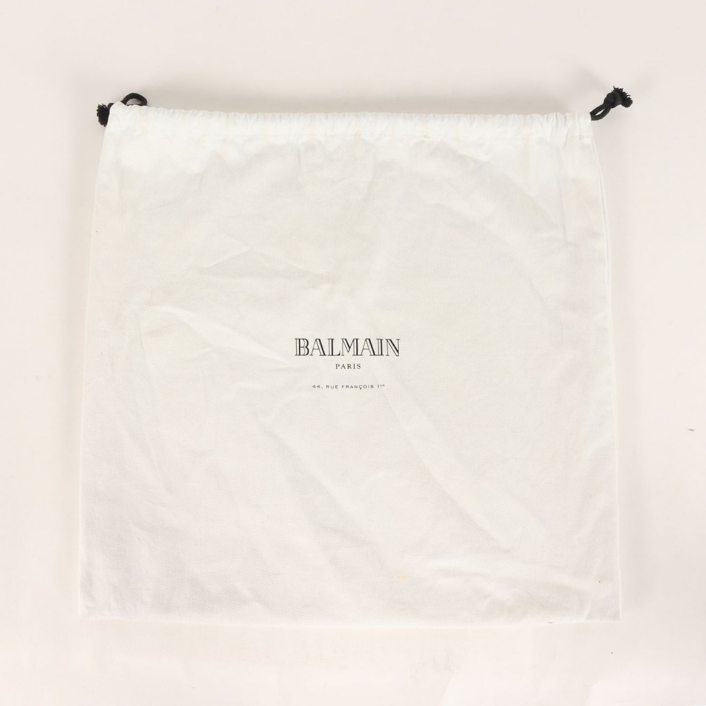 サイドジップ ヒール ブーツ