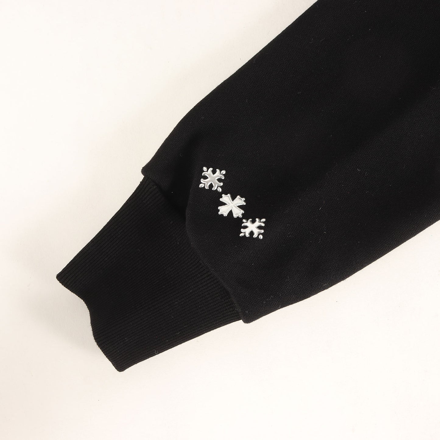 24SS FELDA フェルダ パーカー (MTAT24S8198-M)