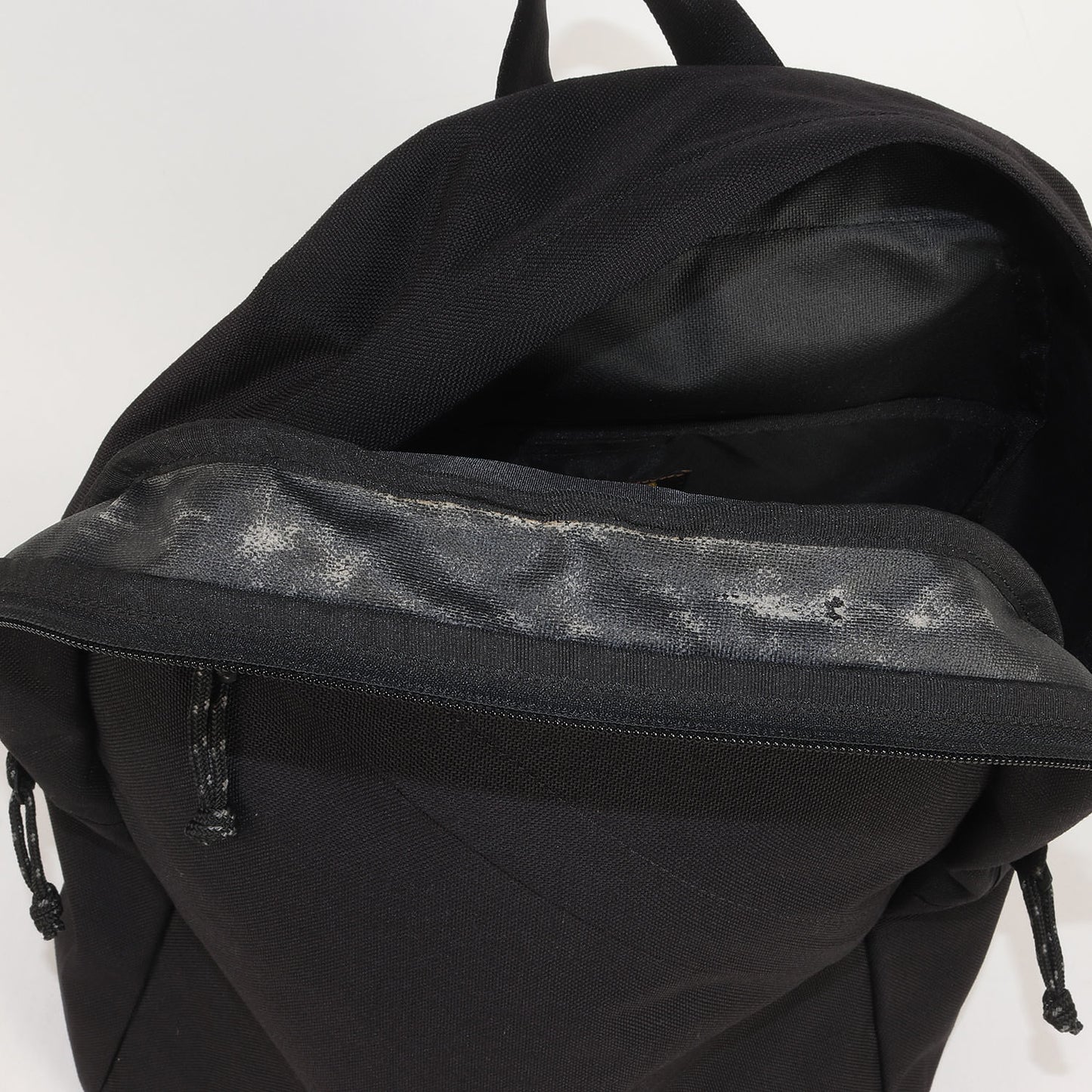 × PORTER コーデュラ ナイロン リュック (PORTER×SD Daypack Type 2)