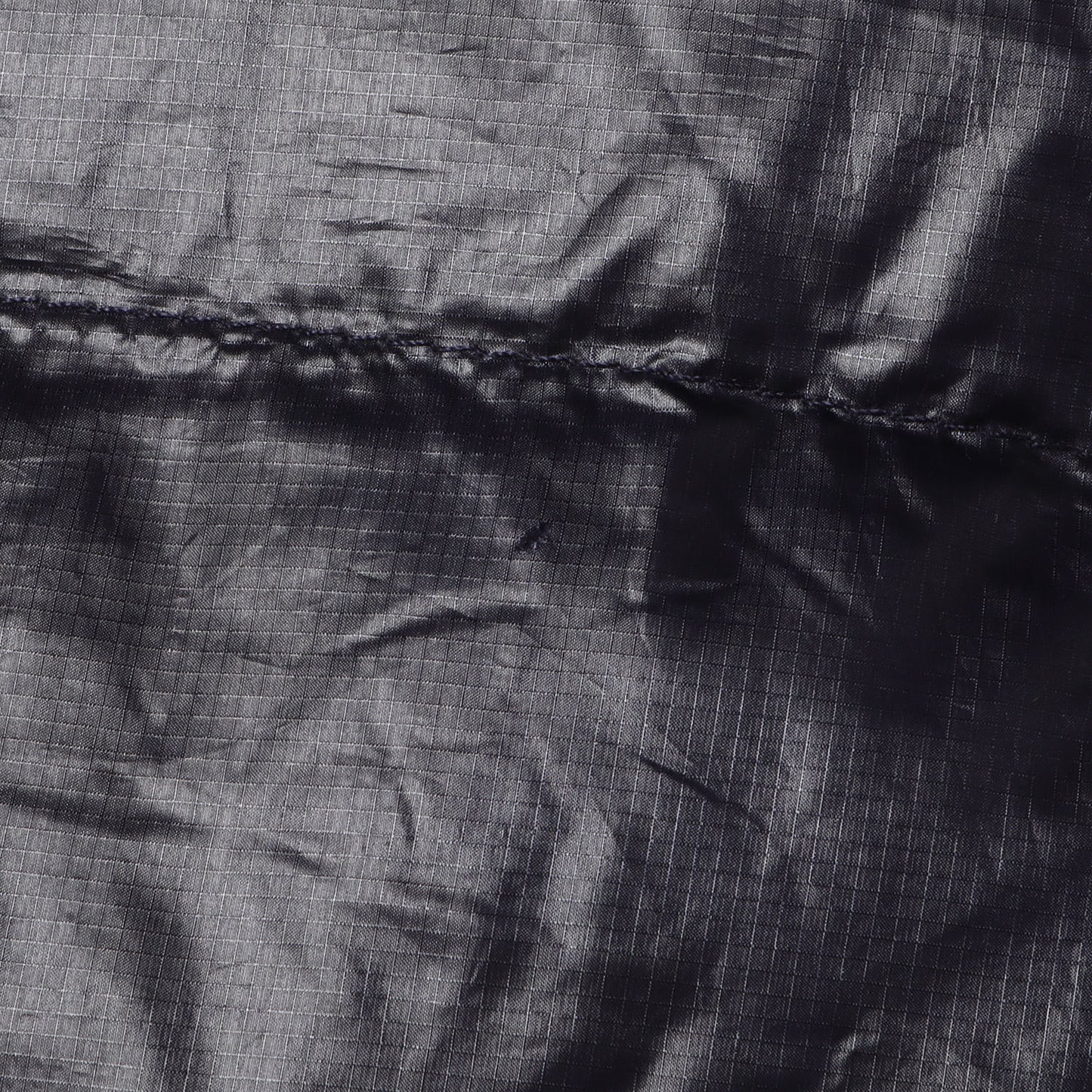 ライトウェイト ナイロン フーディー ダウンジャケット (HYBRIDGE LITE HOODY 2703M)