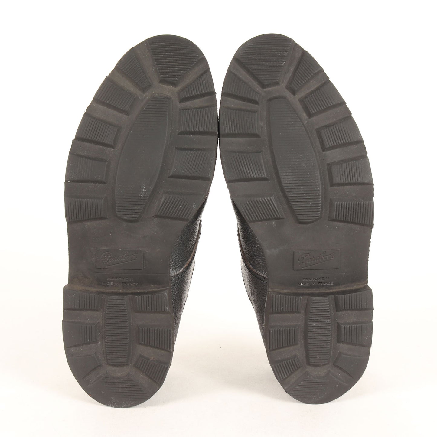 × TOMORROWLAND 別注 ウイリアム (WILLIAM 981502) / MADE IN FRANCE