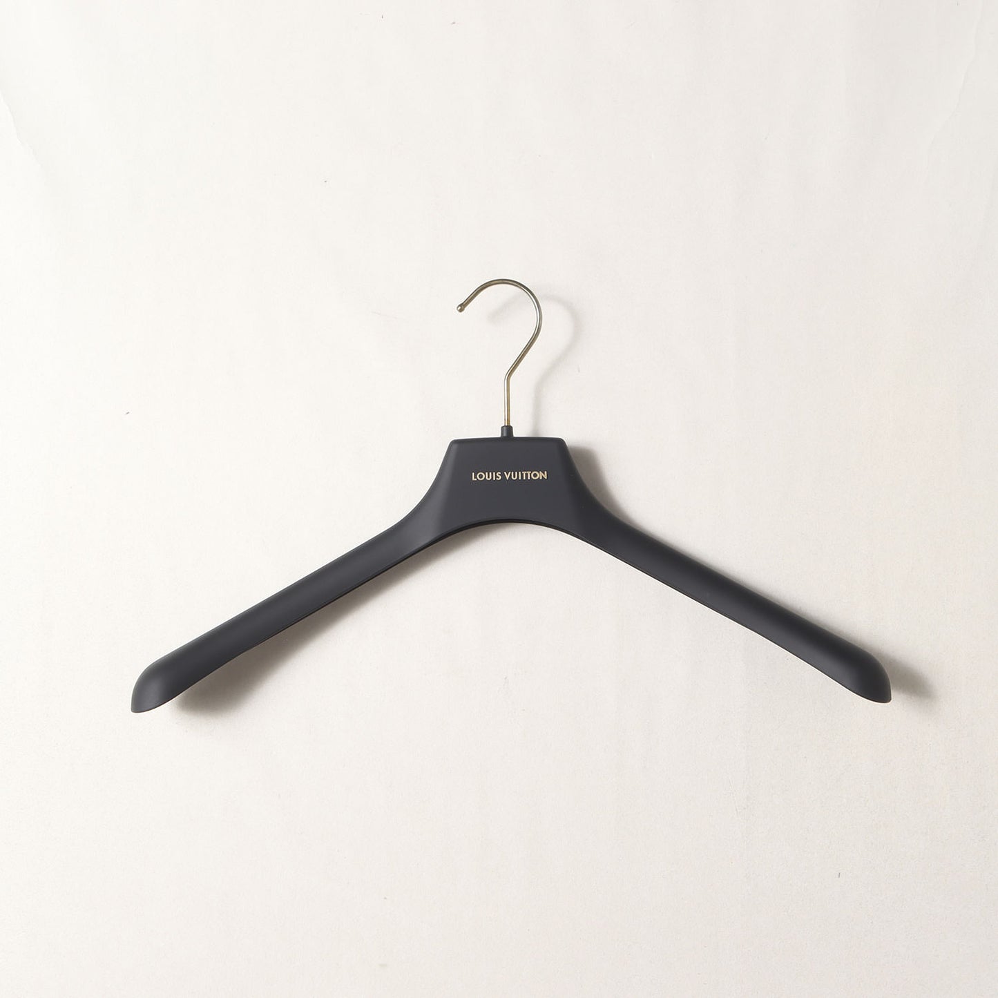 24AW バイカラー ウエスタン サテン ボンバー ブルゾン (LV WESTERN BICOLOR SATIN BOMBER BLOUSON RM242M MDM HRB75E)