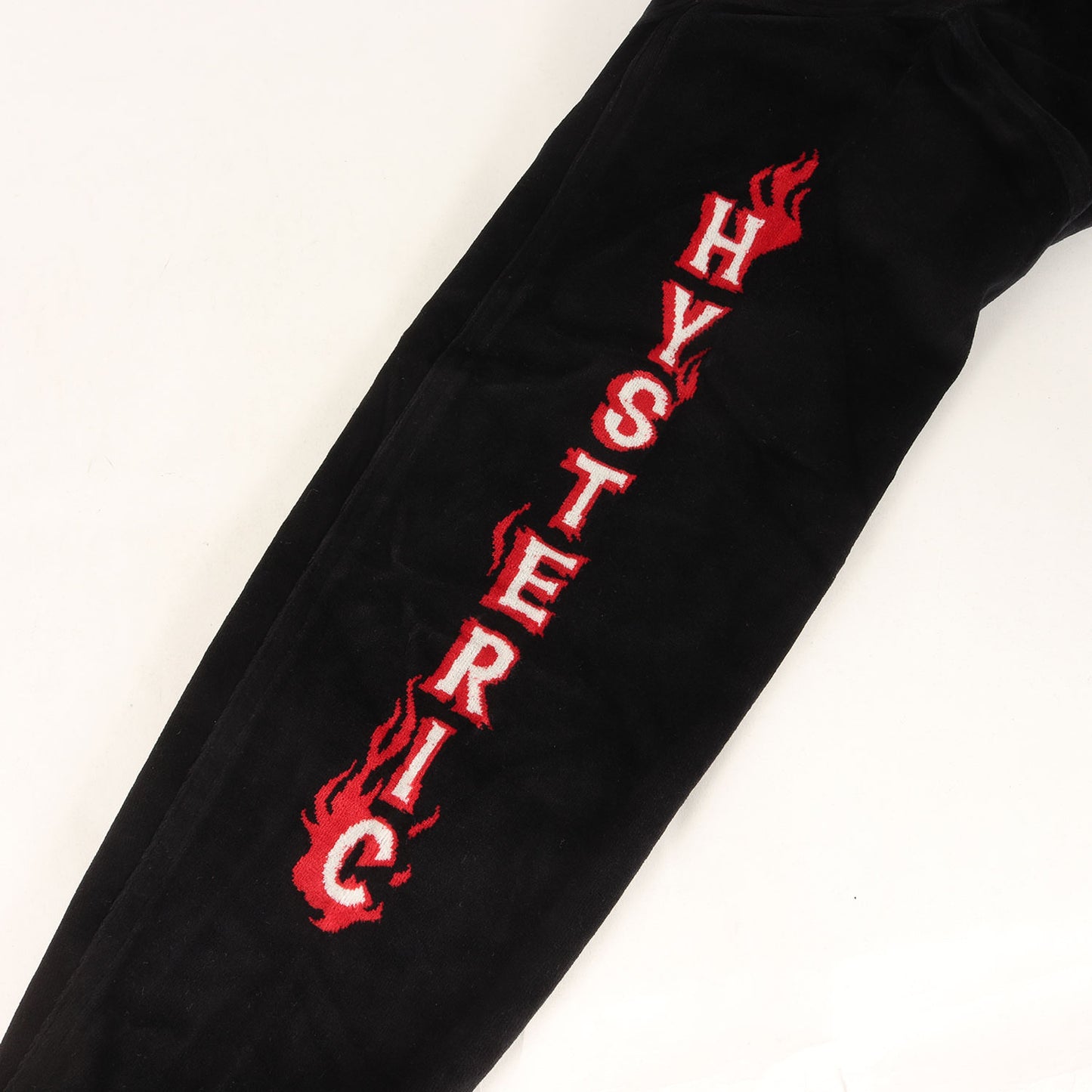 STMB ジャカード ブルゾン (02183CJ02)