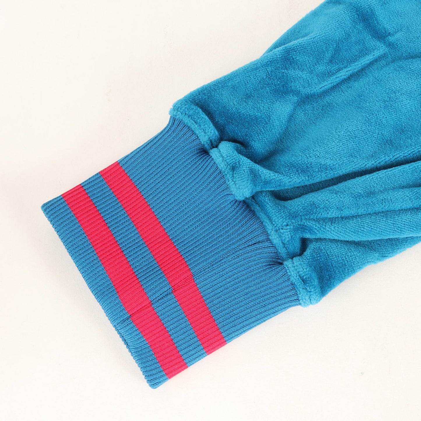 HYS SPORTS アップリケ JP (02173CJ05)