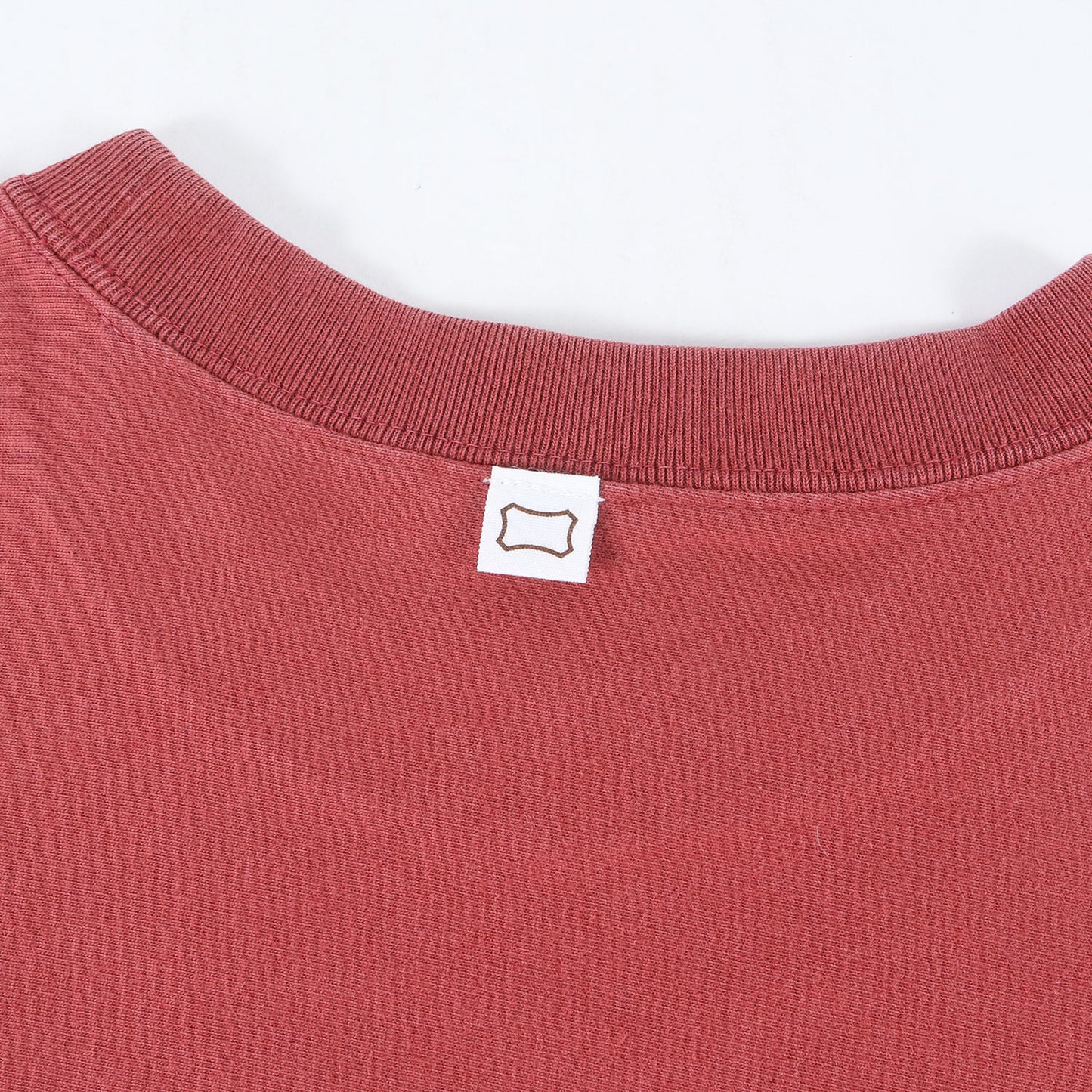 24SS ヘビーウェイト フットボール Tシャツ (SD Heavyweight Football T Vintage Wash)