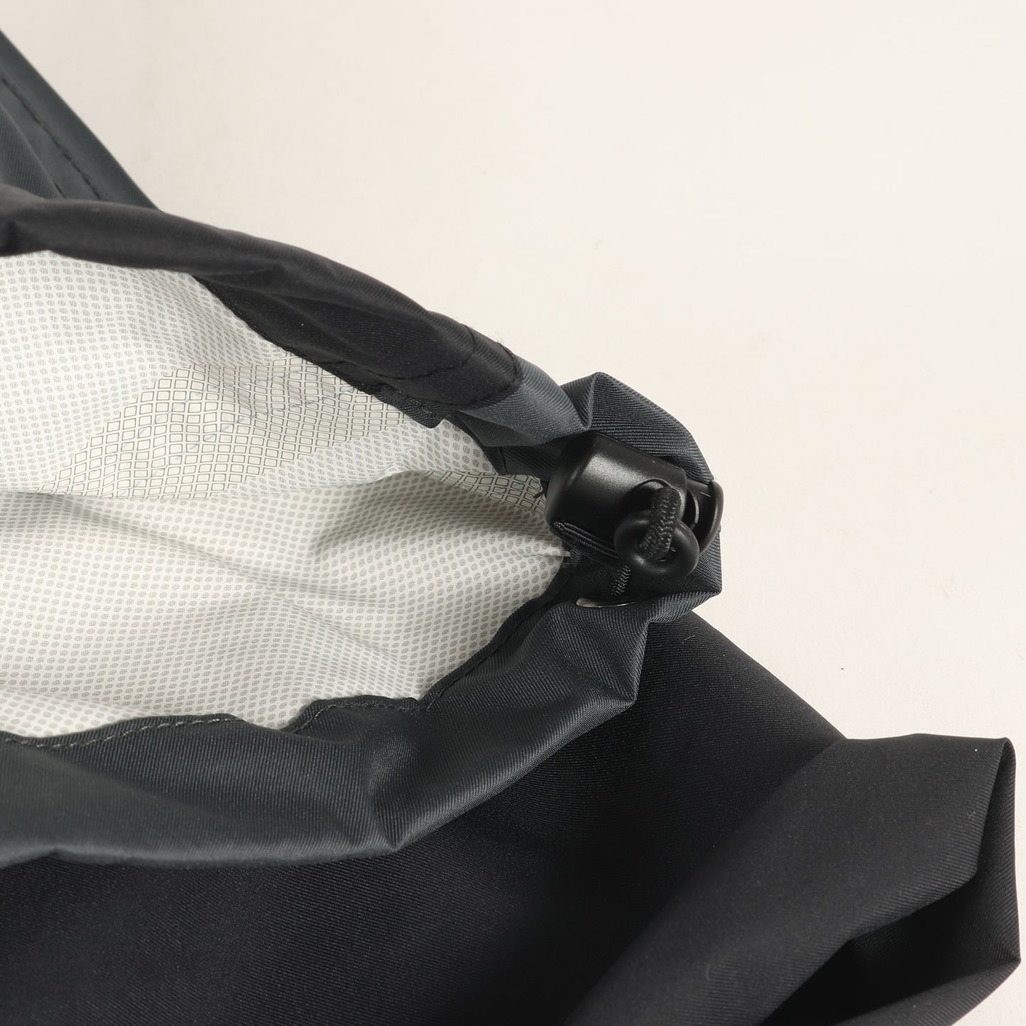 ストレッチ ナイロン フィッシング ジャケット (SD 2.5-Layer Stretch Fishing Hood Jacket)