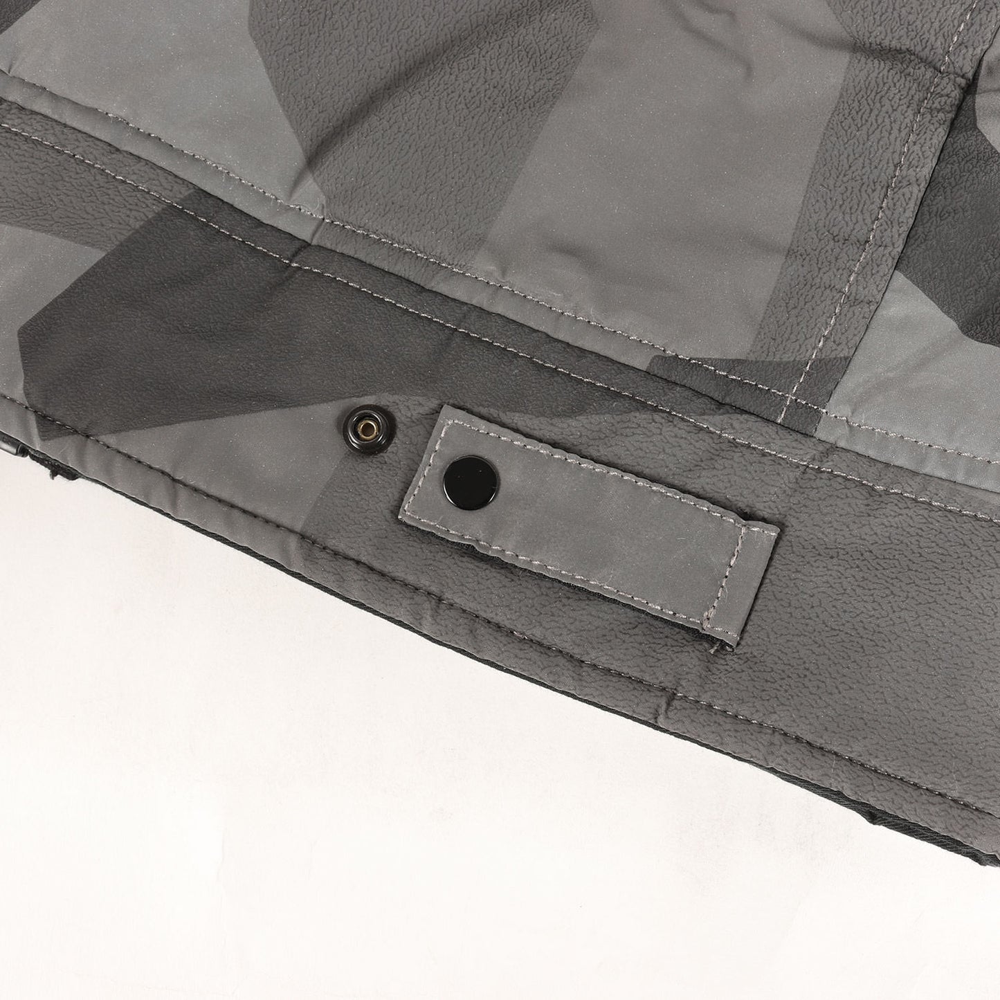 30周年 リフレクター カモ パテッド ジャケット (571544643) / 3511474