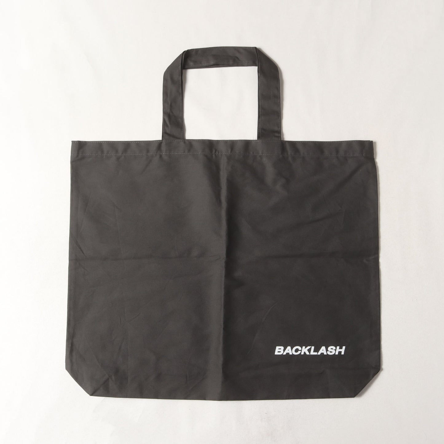 製品染め カーフレザー シングル ライダース ジャケット (FORE GROW 1645-04) / ISAMU KATAYAMA