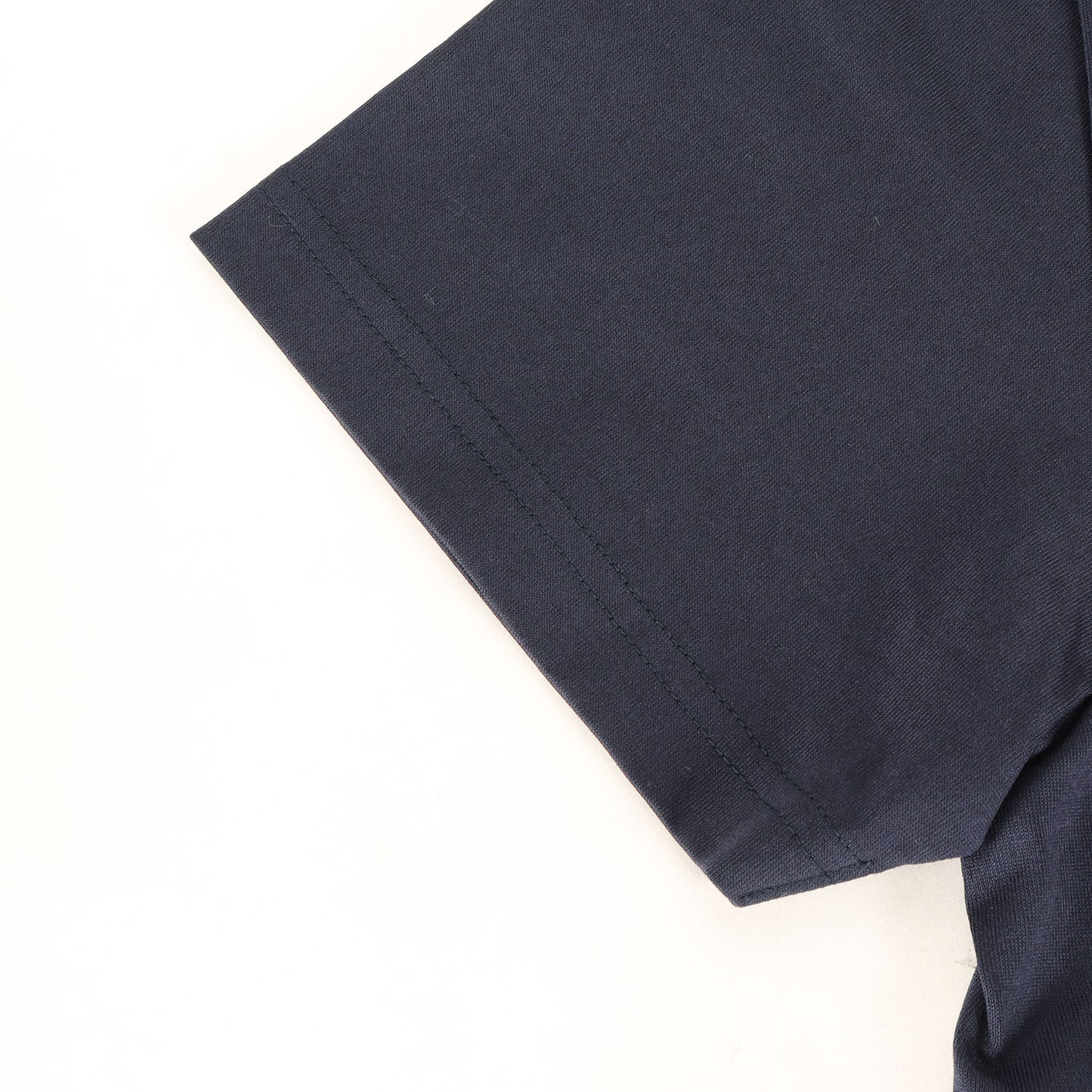 25SS Vネック Tシャツ (101SERIBU V S/S)