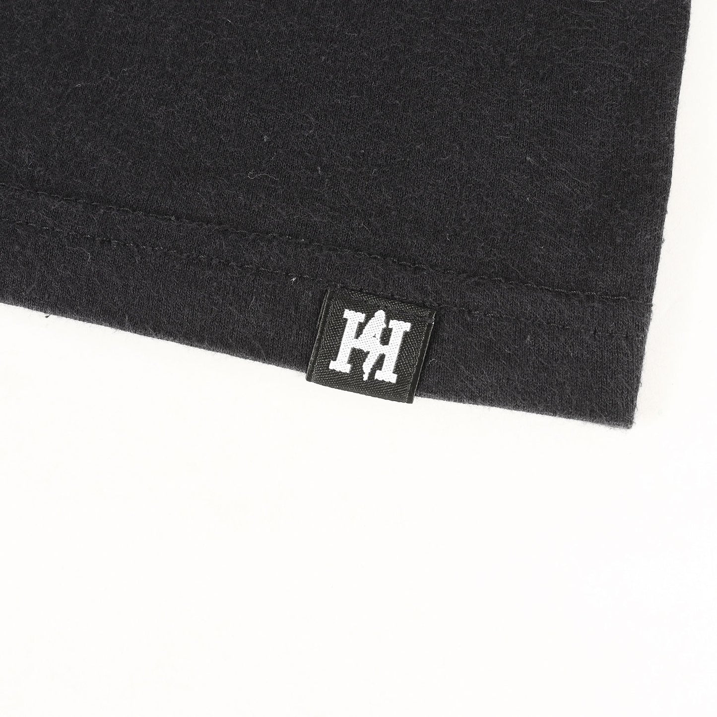 HYS SOUNDS Tシャツ