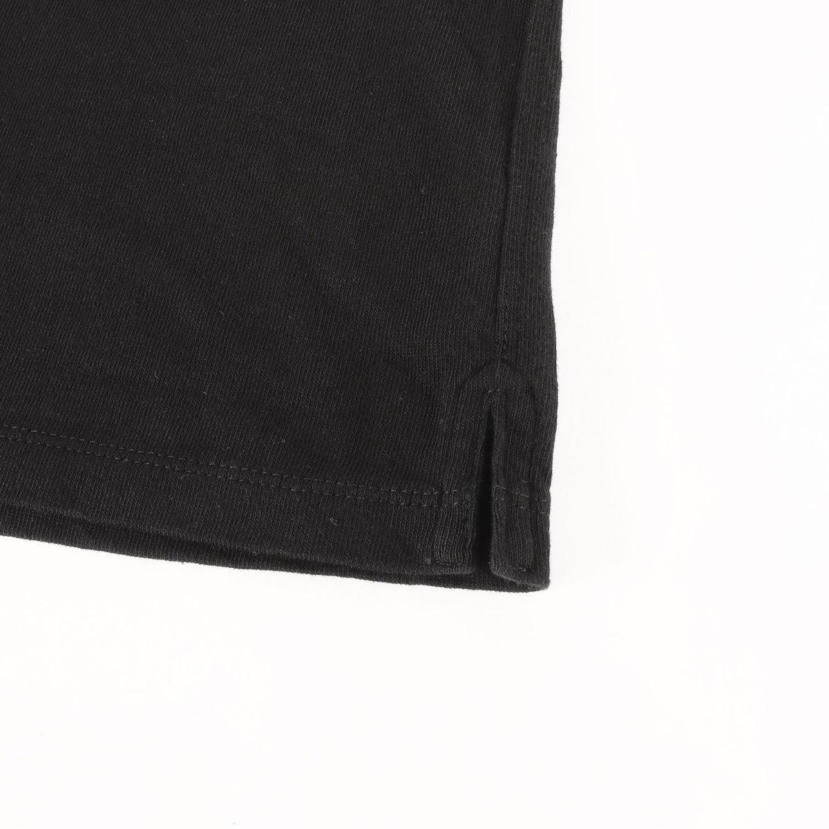 25SS レギュラーフィット クルーネック Tシャツ (Regular Fit Crewneck Tshirt)