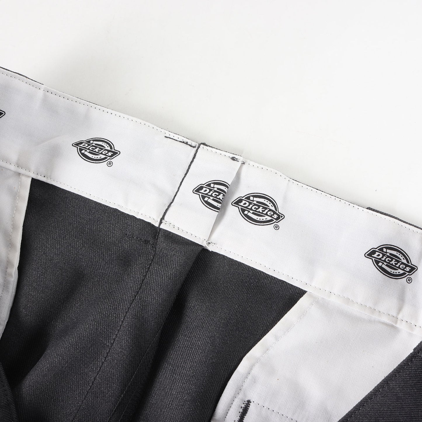 23SS × JOURNAL STANDARD relume 別注 トラウザー スラックス パンツ