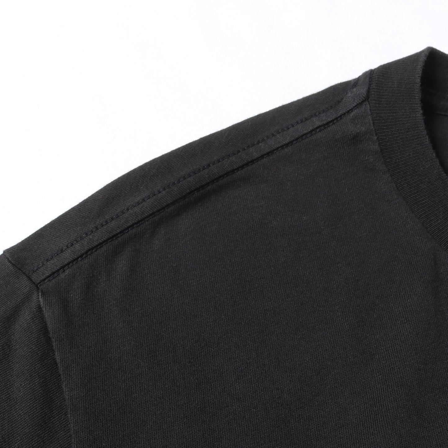 現行モデル Boke Flower 2.0 コットン Tシャツ