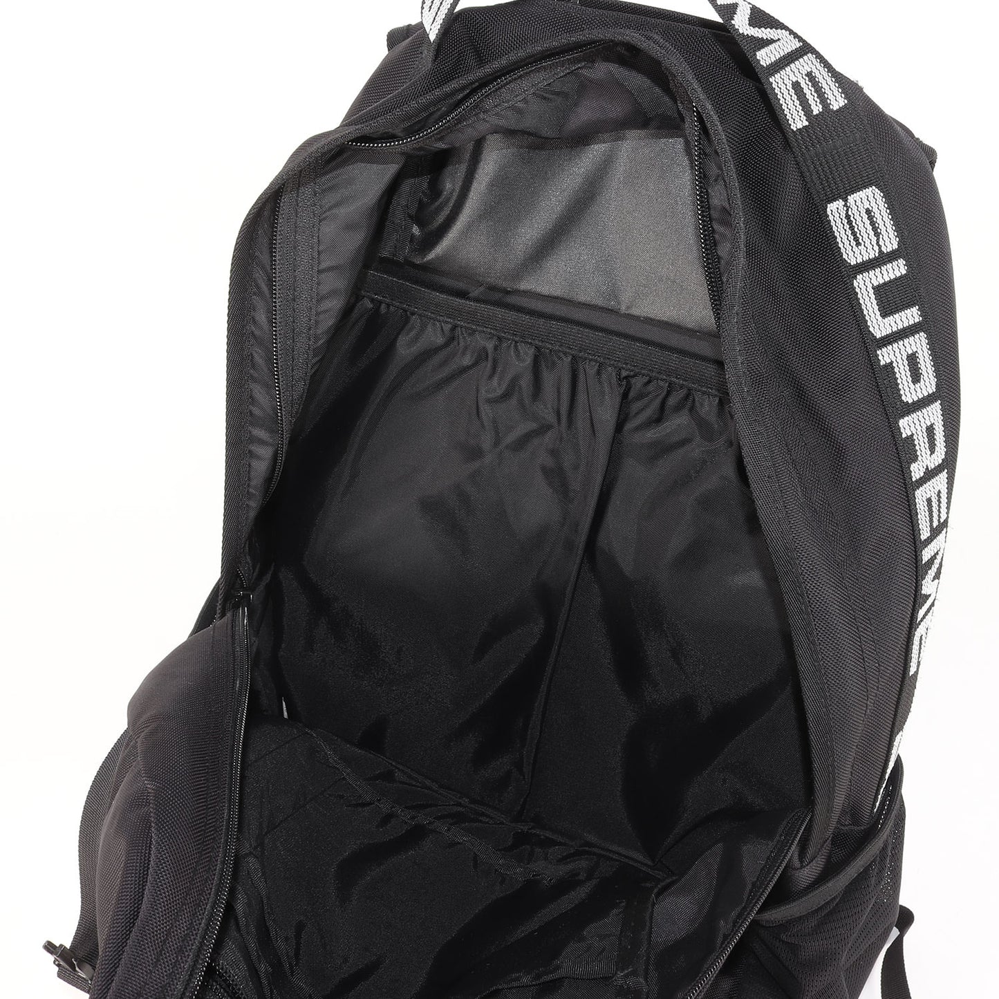 CORDURA ナイロン バックパック (backpack)