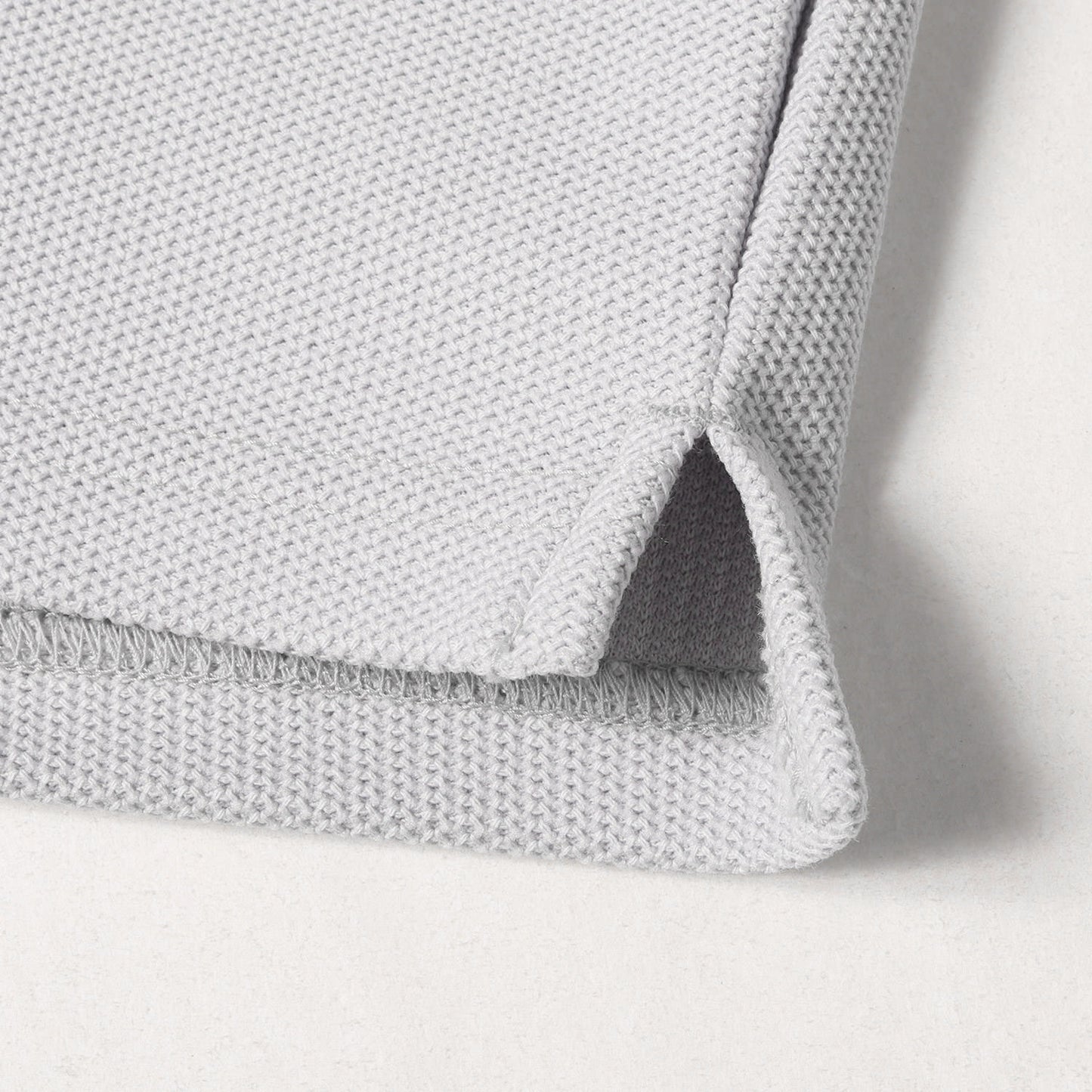 × UNITED ARROWS BEAUTY&YOUTH 別注 1トーン ショートスリーブ Tシャツ / EXCLUSIVE EDITION MADE IN JAPAN