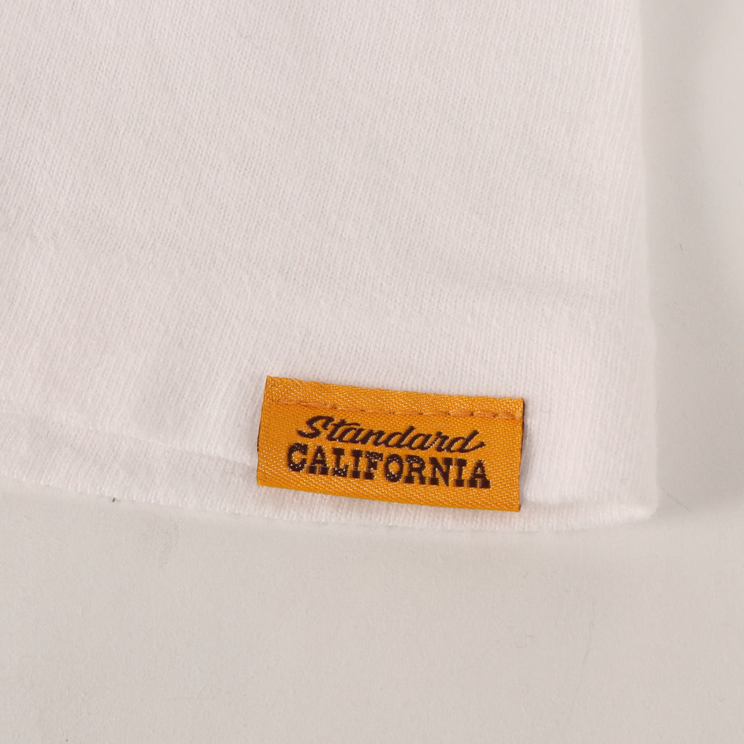 23AW ロゴ Tシャツ (SD California Dreamin’ T)