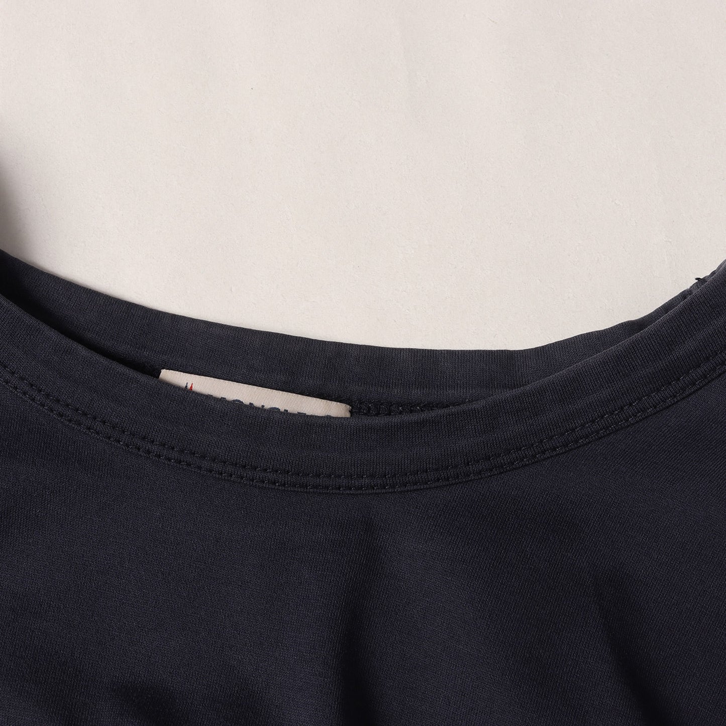 ロゴ Tシャツ (MAGLIA T-SHIRT)